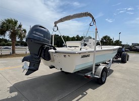 Anglers Marine